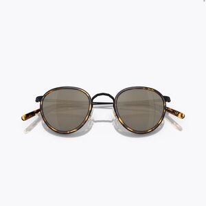 Oliver Peoples MP-2 Sun